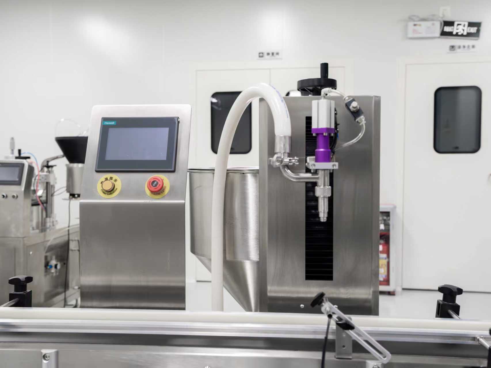 3235d3a4-df05-4b0e-bee1-a388fefe958f