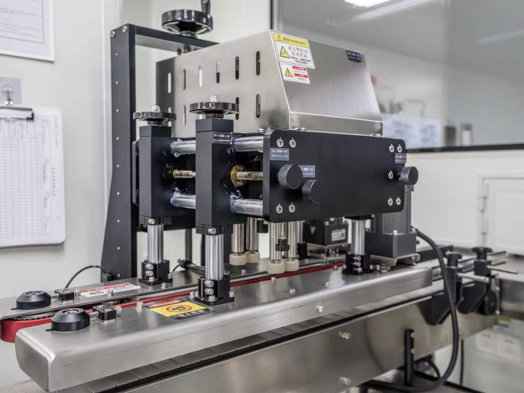 46f9da3b-2108-4c02-8613-1201c91428f2