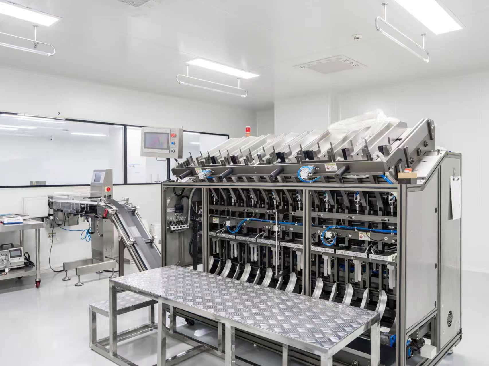 c36bc06a-d8ae-4021-9bcf-b21b9f45f92d