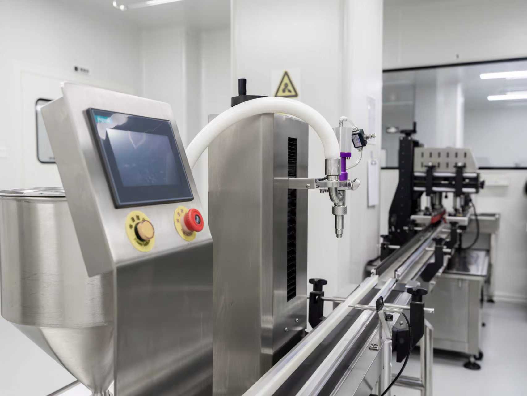 d353b1a6-4bc1-4b1c-95d3-9e448b0ed5c7